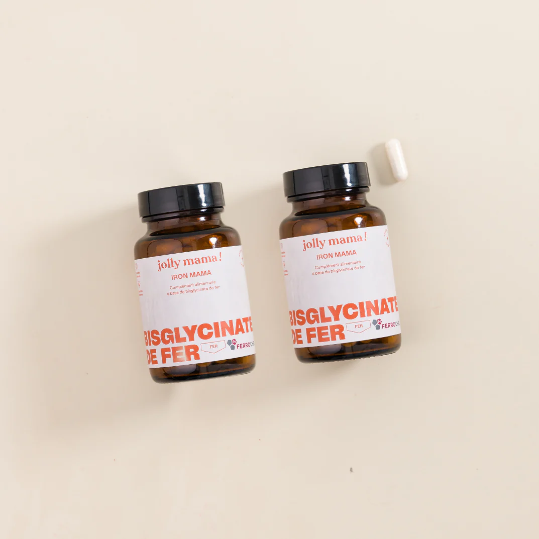 Image du produit 8