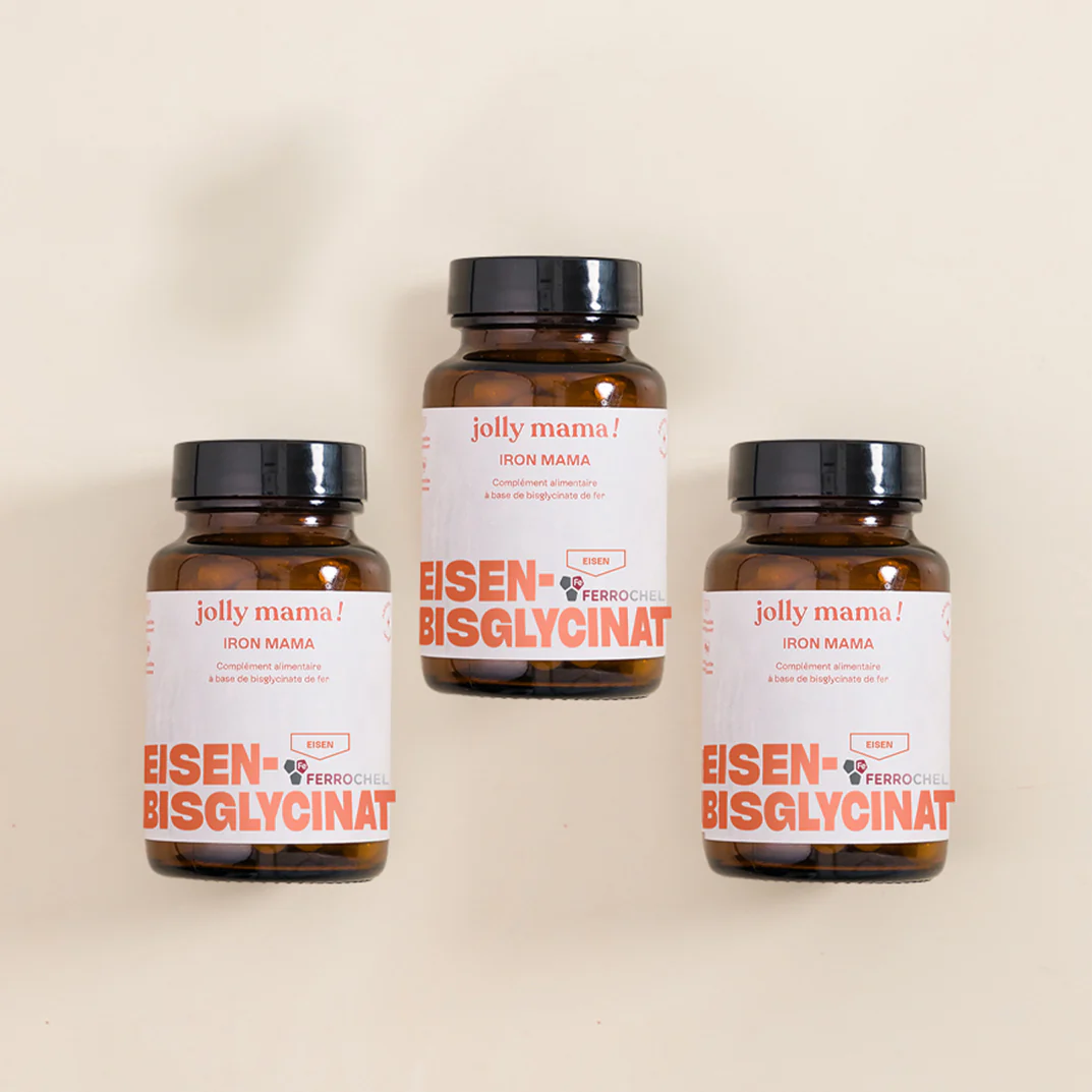 Image du produit 9
